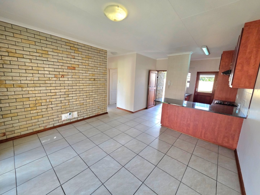To Let 2 Bedroom Property for Rent in La Provance Free State